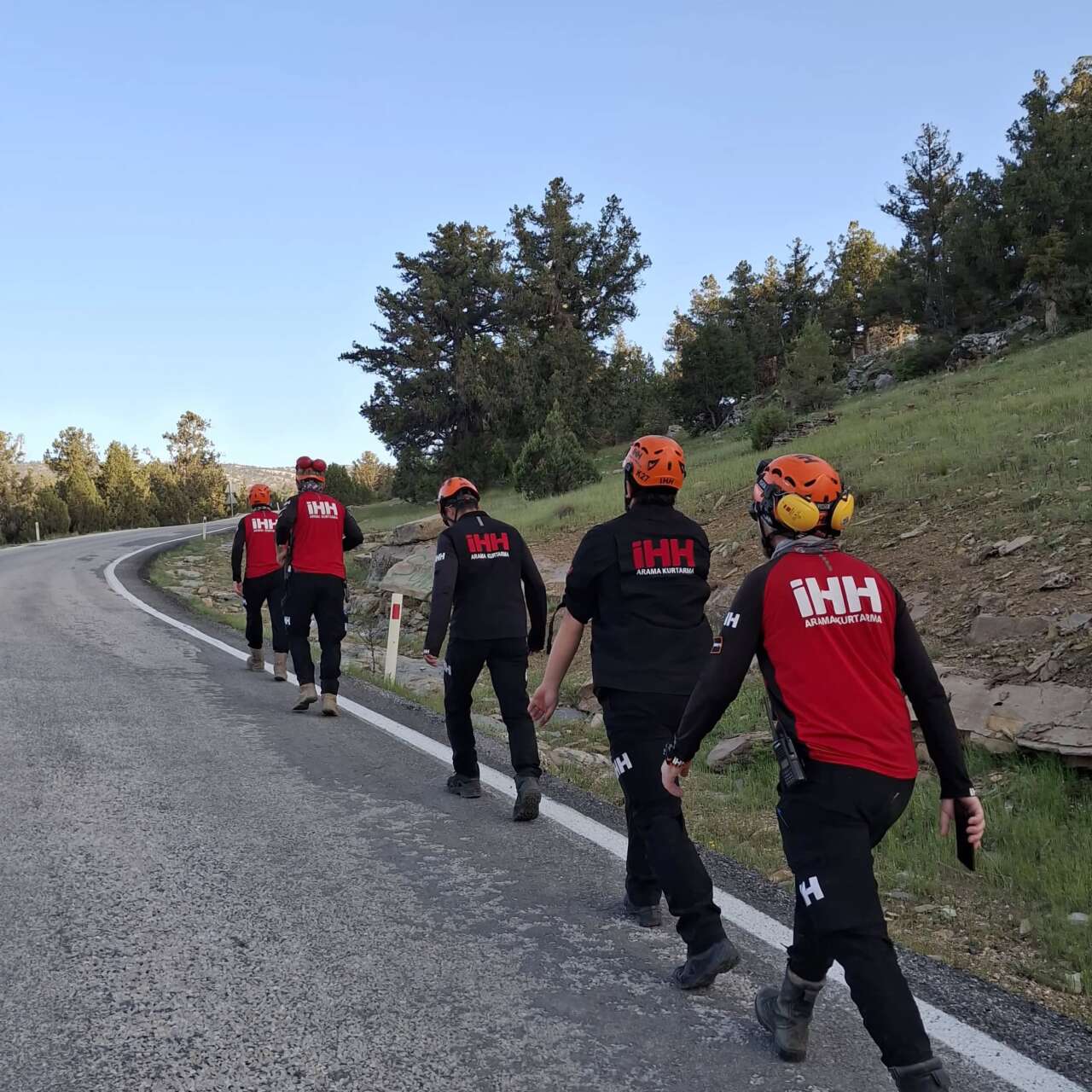 Konya’da acıyla son bulan kayıp! Mehmet Ali Erkek olayında kritik süreç Adli Tıp’ta 6